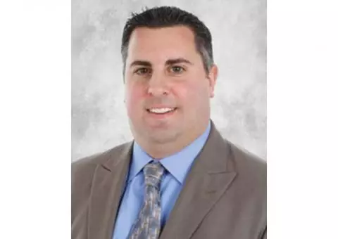 Michael A Chieffo Ins Agcy Inc - State Farm Insurance Agent in Fredonia, NY